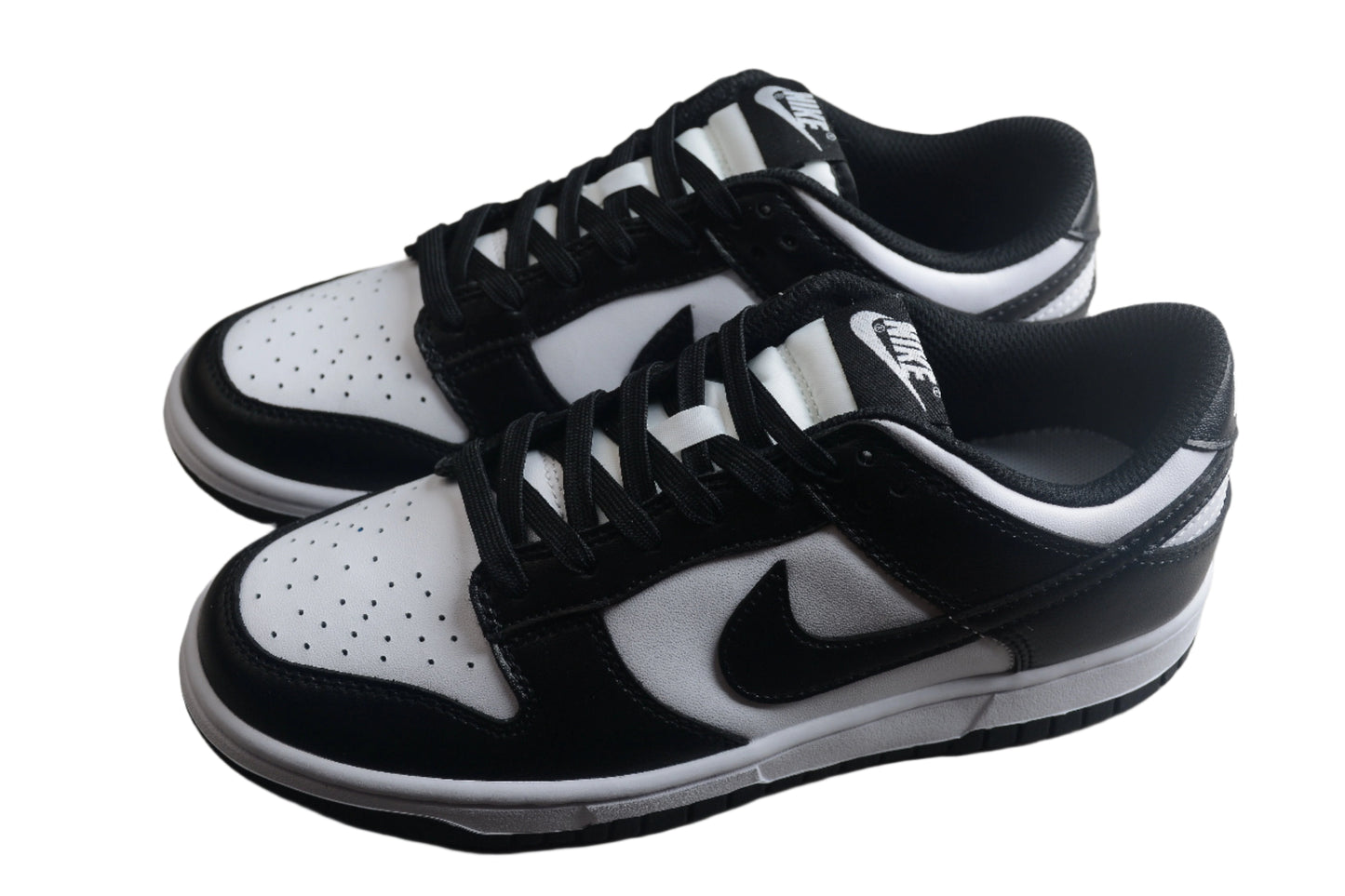 Nike Dunk Low SB