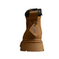 Bota Timberland