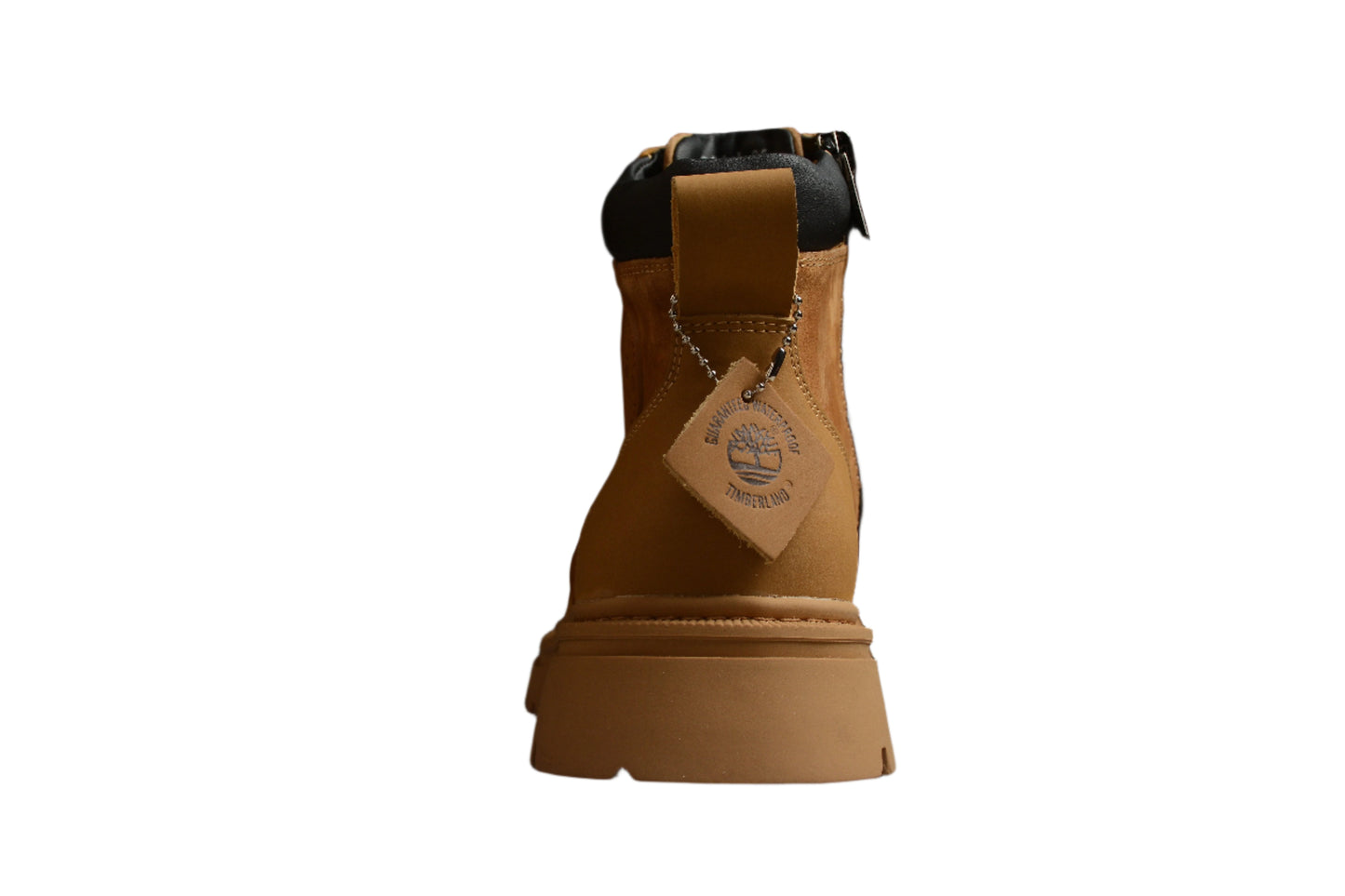 Bota Timberland