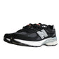 New Balance 990v3