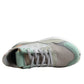 Adidas Jogger Boost