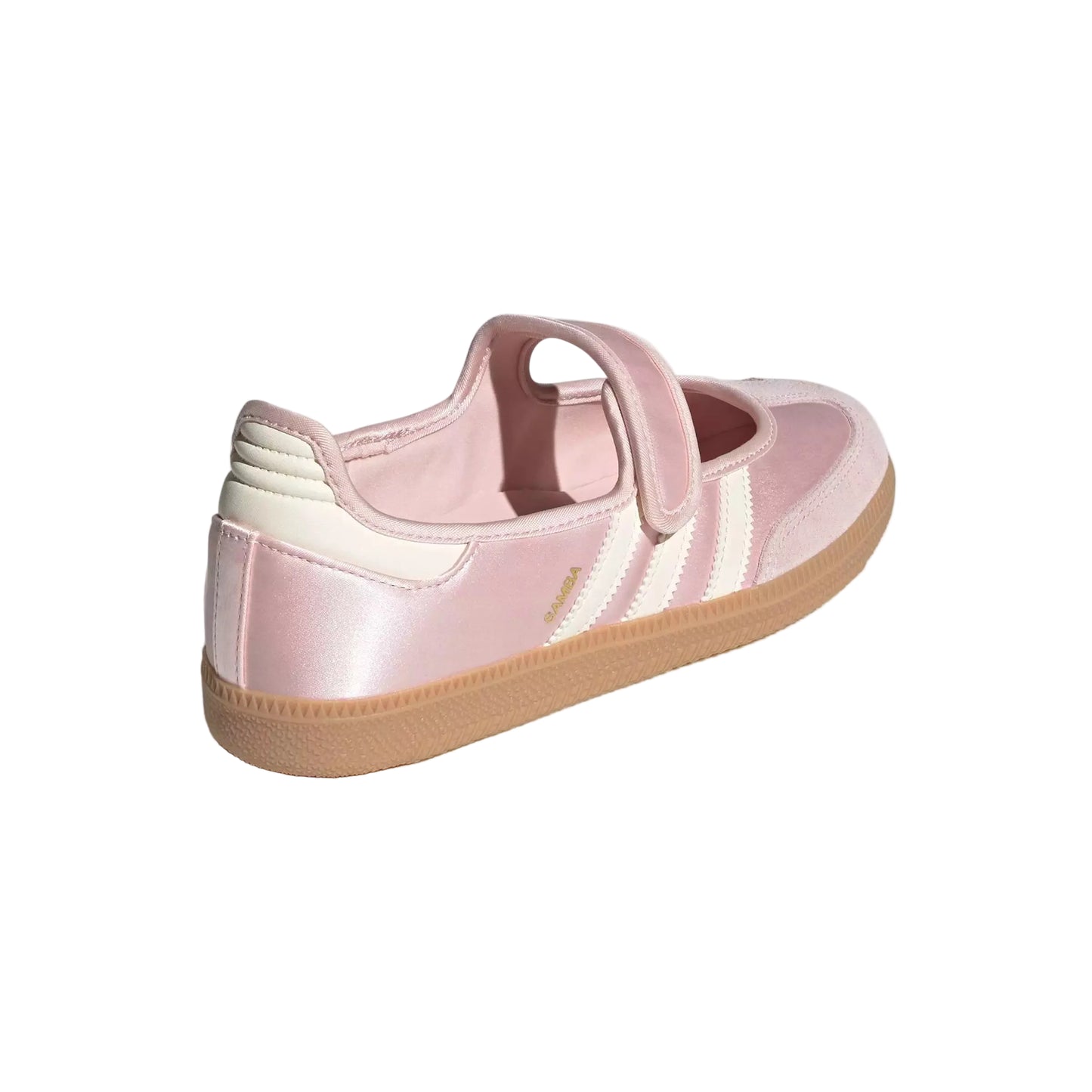 Adidas Samba Jane