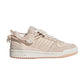 Adidas Forum