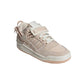 Adidas Forum