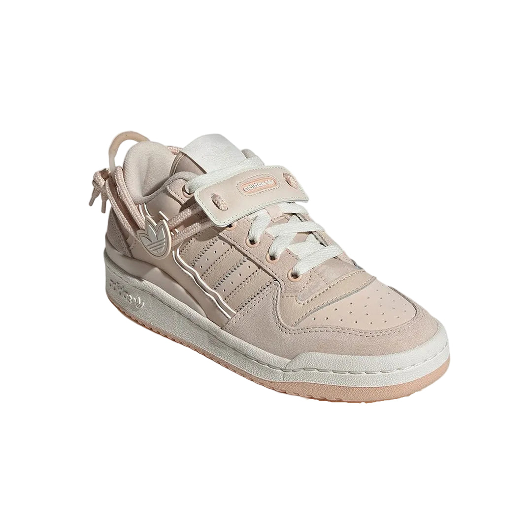Adidas Forum