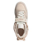 Adidas Forum