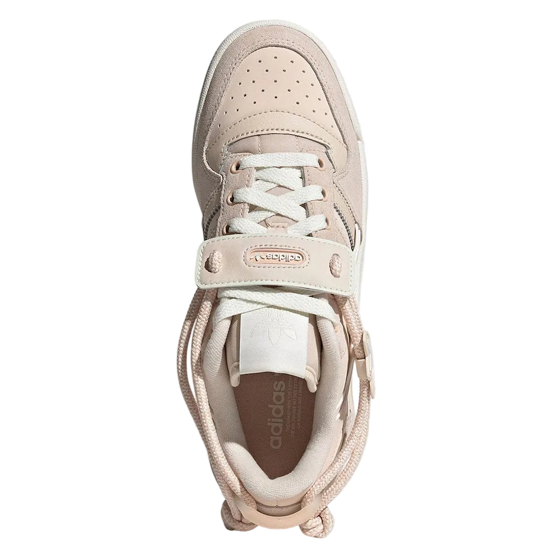 Adidas Forum