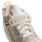 Adidas Forum