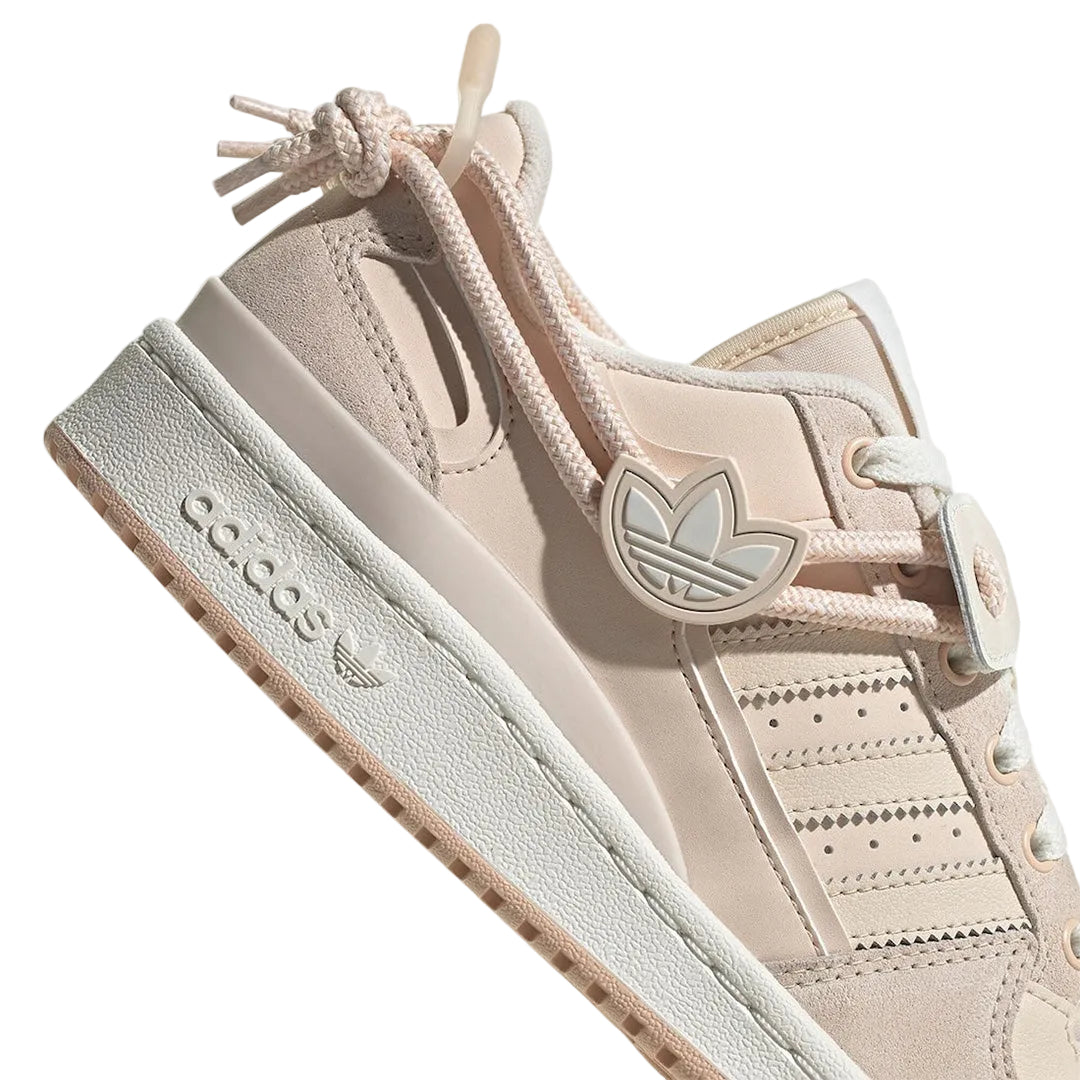 Adidas Forum
