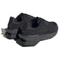 Adidas Treziod