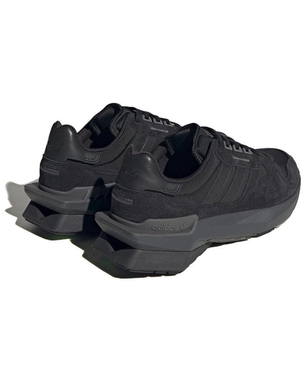 Adidas Treziod