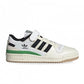 Adidas Forum