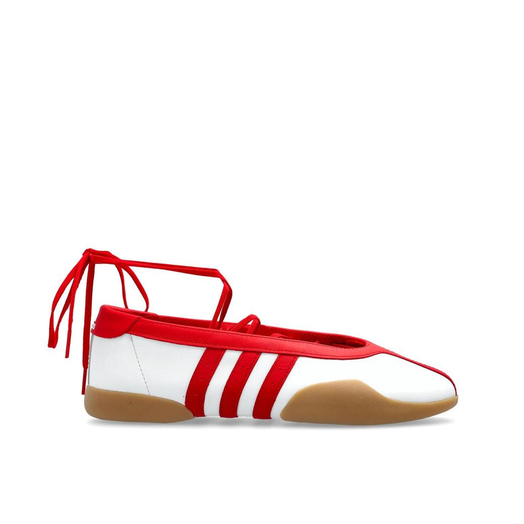 Adidas Taekwondo Mei