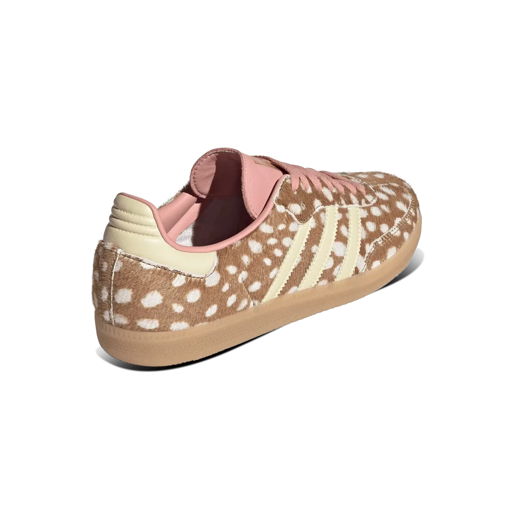 Adidas Samba OG