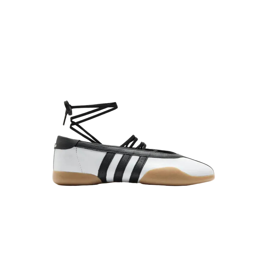Adidas Taekwondo Mei