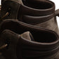 Bota Timberland