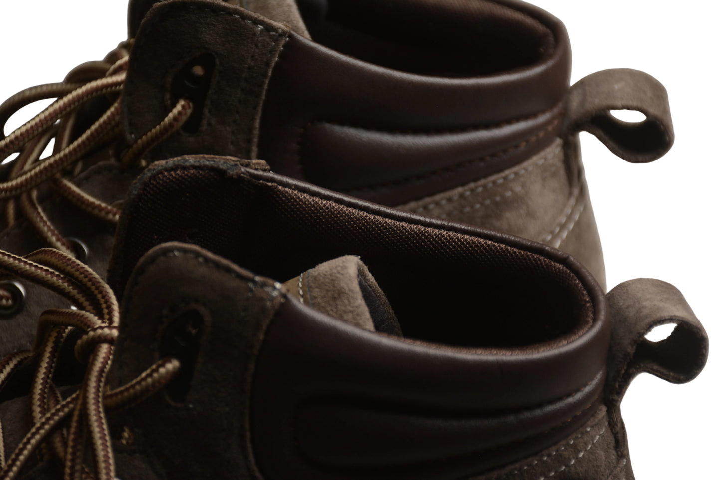 Bota Timberland