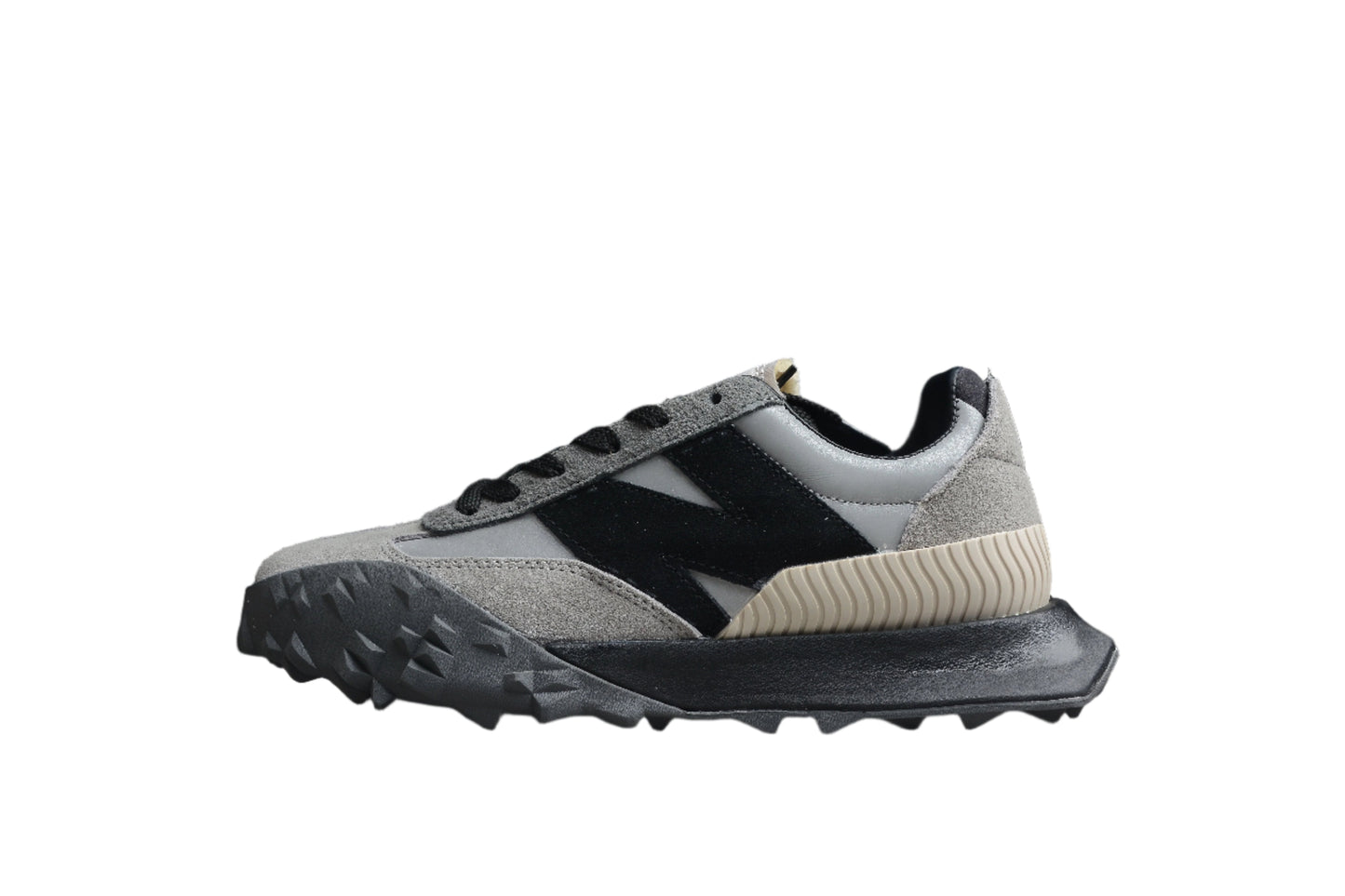 New Balance C72
