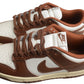 Nike Dunk Low SB
