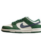 Nike Dunk Low SB