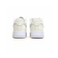 Nike Air Force One Low