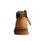 Bota Timberland
