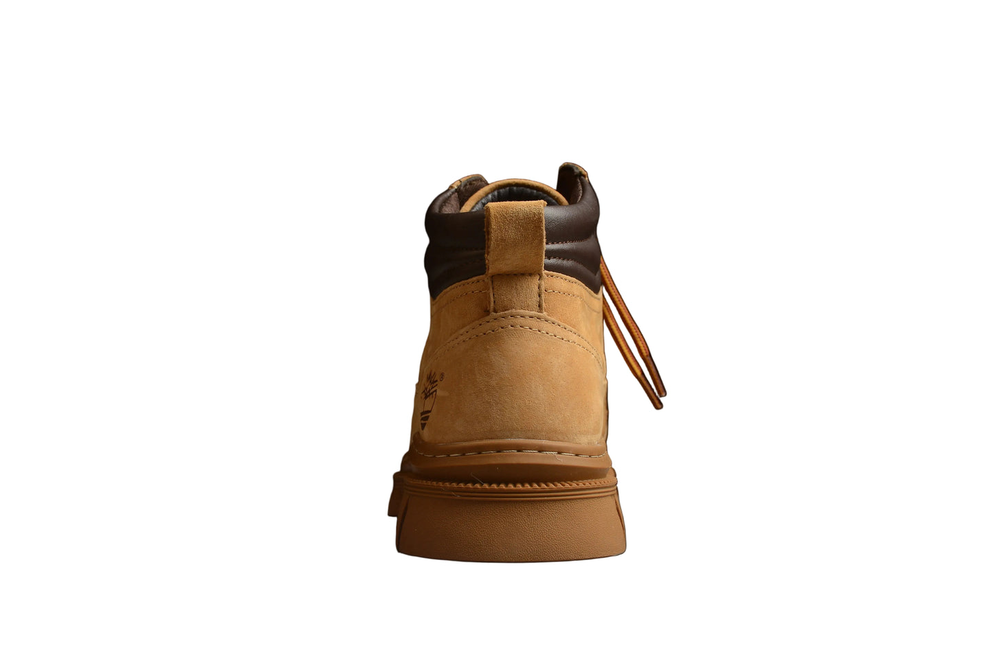 Bota Timberland