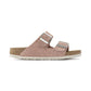 Birkenstock Arizona Regular