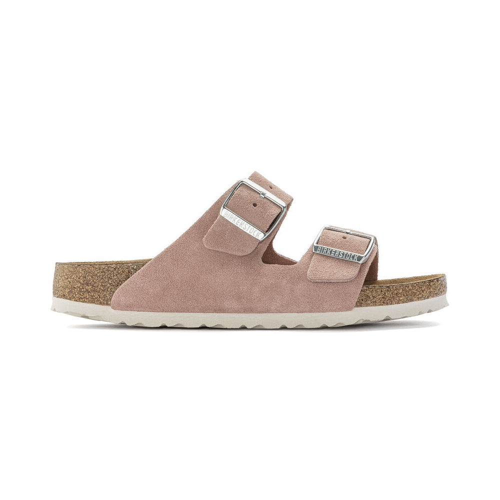 Birkenstock Arizona Regular