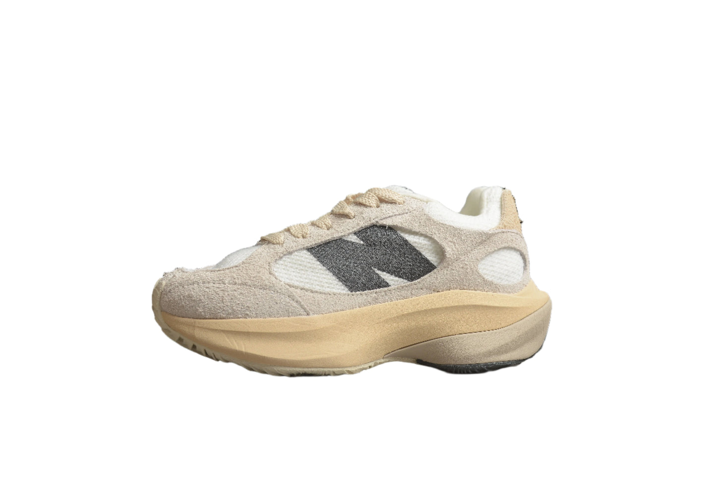 New Balance Warped Runner