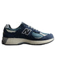 New Balance 2002R