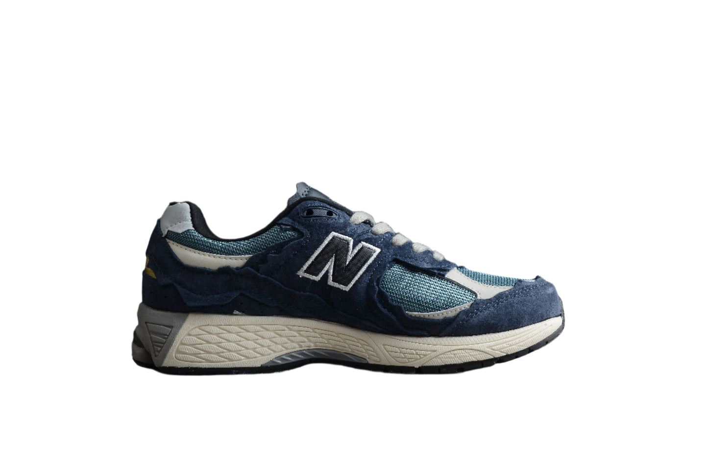 New Balance 2002R