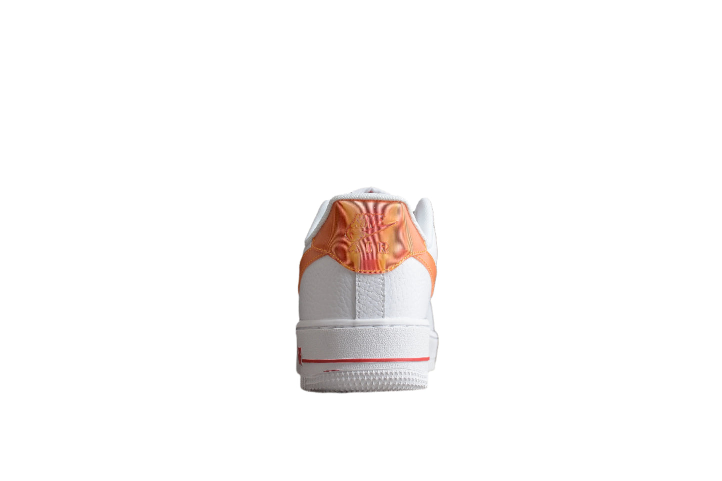 Nike Air Force One