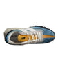 New Balance C72
