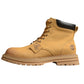 Bota Timberland