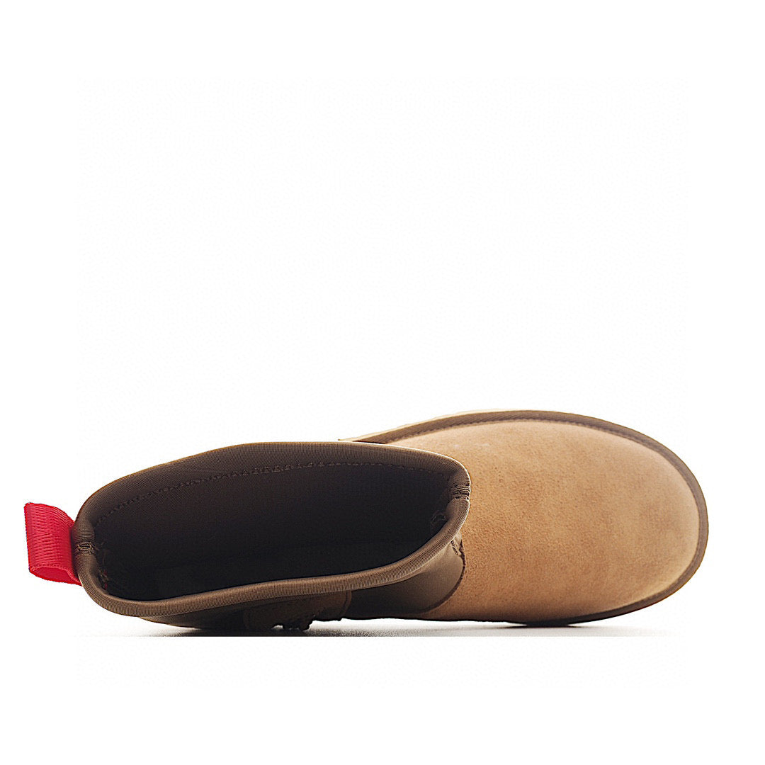 UGG Classic Dipper