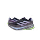 Adidas Running SuperNova Rise