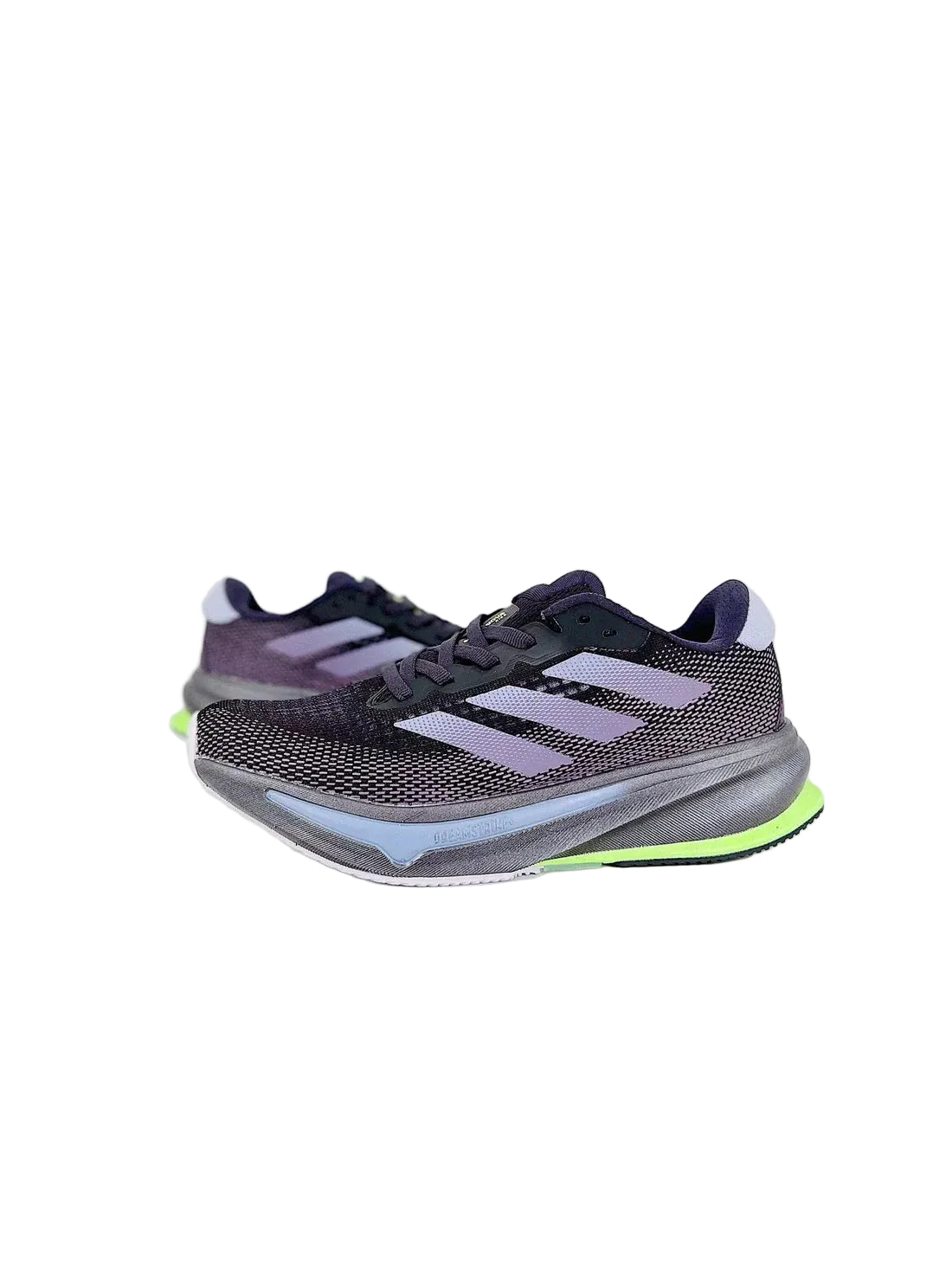 Adidas Running SuperNova Rise