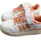 Adidas Forum