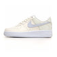 Nike Air Force One Low