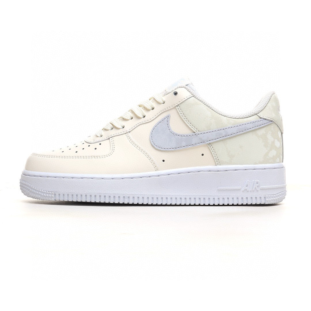 Nike Air Force One Low
