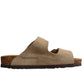 Birkenstock Arizona Regular