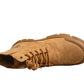 Bota Timberland