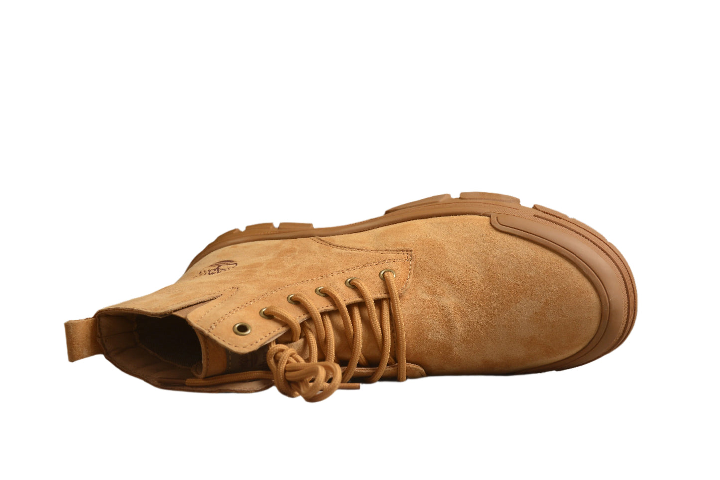 Bota Timberland