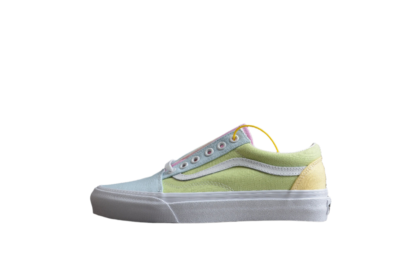 Vans Old Skool