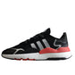Adidas Jogger Boost