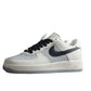Nike Air Force One