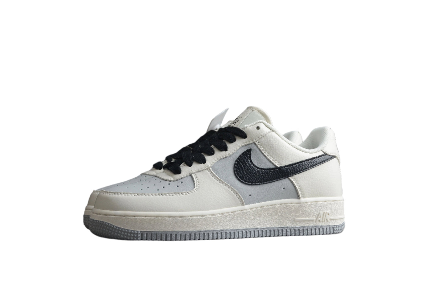 Nike Air Force One