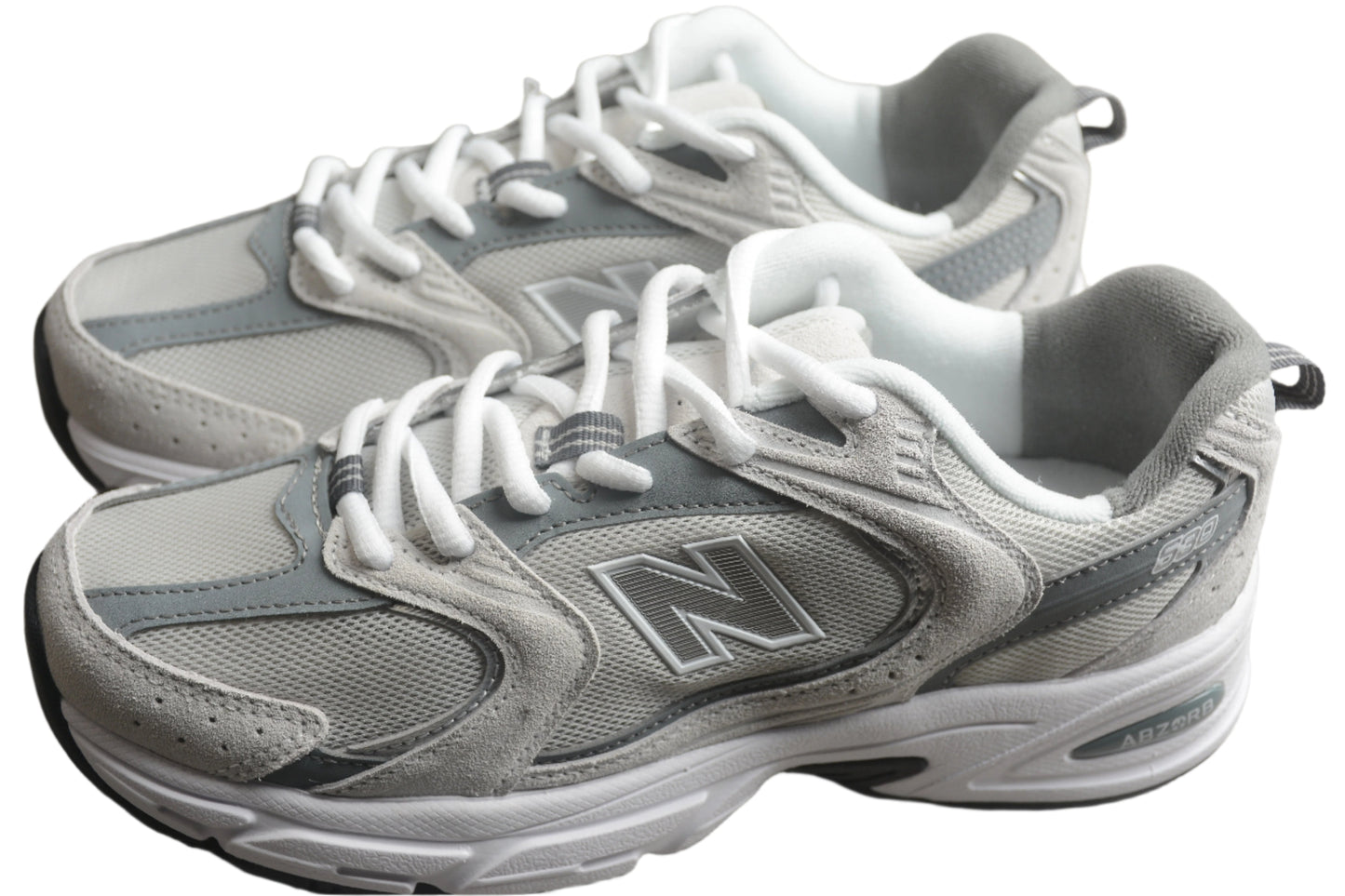 New Balance 530