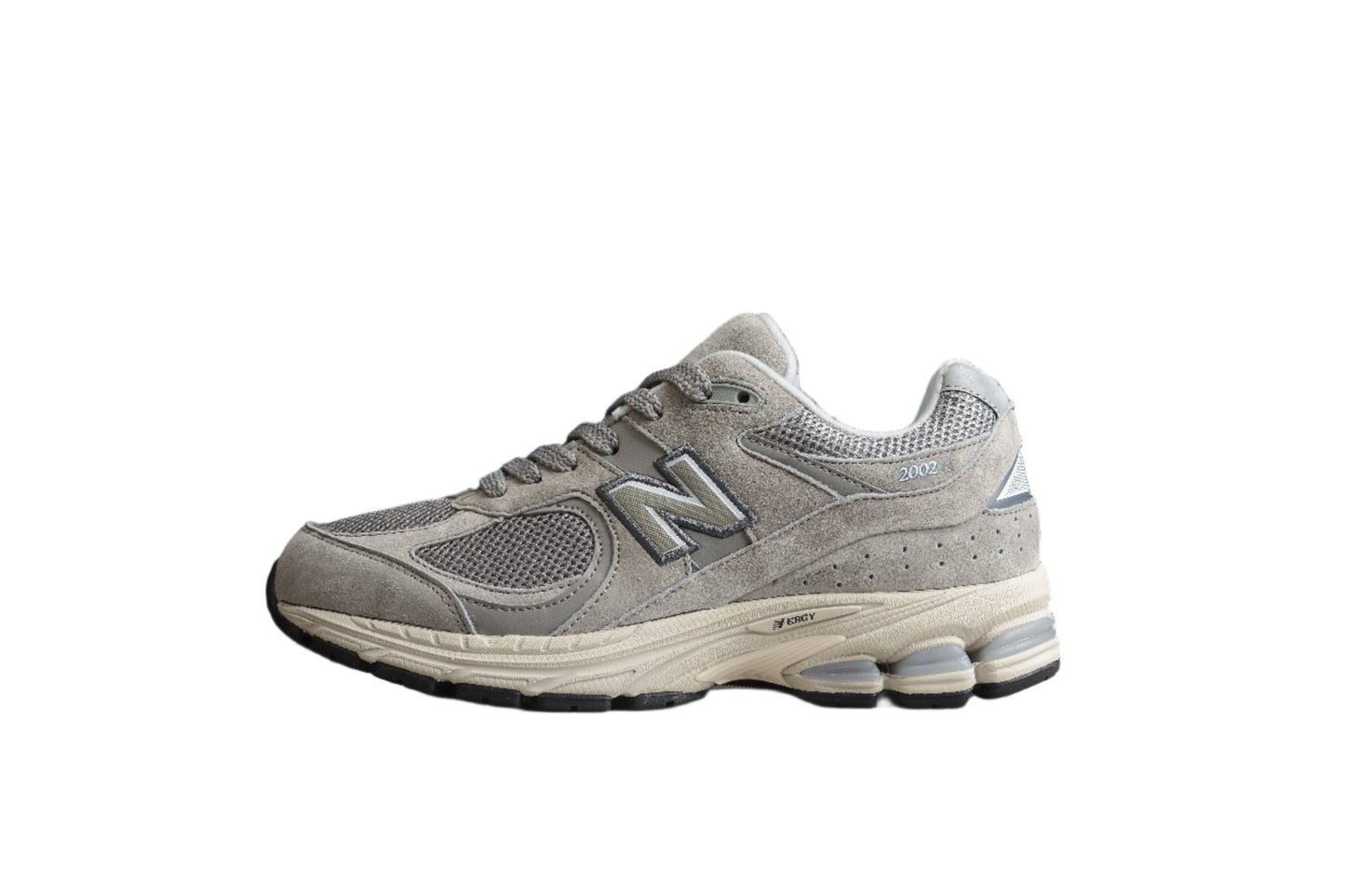 New Balance 2002R